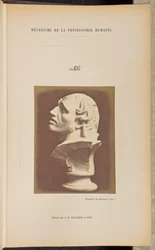 Figure 66