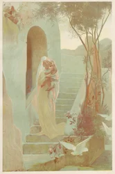 The Child