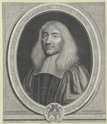 Etienne Daurat