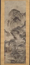 Water Pavilion