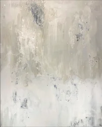 Serene Abstract Layers