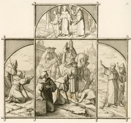 Martin Luther