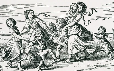 Illustration of 