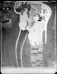 14th Exhibition of the Viennese Secession