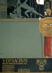 Cover of 