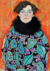 Johanna Staude