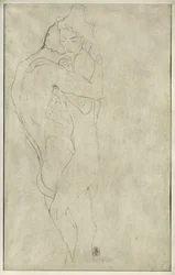 Lovers