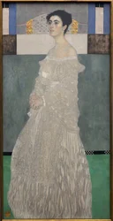 Margaret Stonborough Wittgenstein