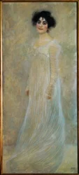 Serena Lederer