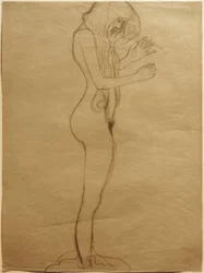 Study for 