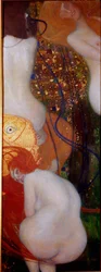The Goldfish