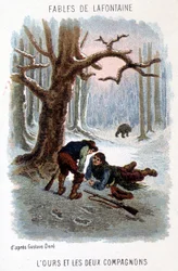 Illustration of 