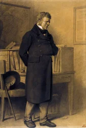 Monsieur Madeleine