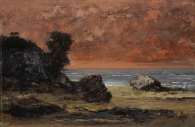 After the Storm
