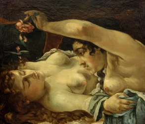 The Awakening