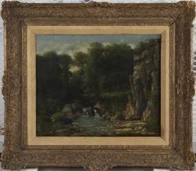 The Spring