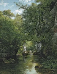 The Stream