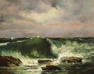 The Wave