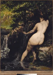 The Source