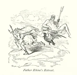 Father Rhine