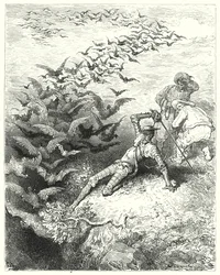 Gustave Dore