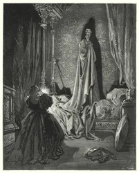 Gustave Dore