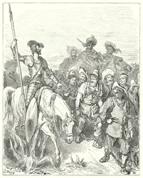 Gustave Dore