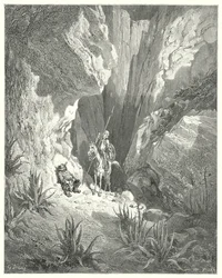 Gustave Dore