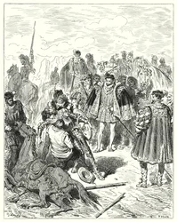 Gustave Dore