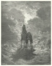 Gustave Dore