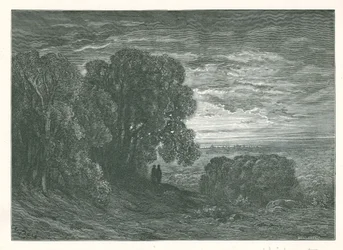 Highgate, London