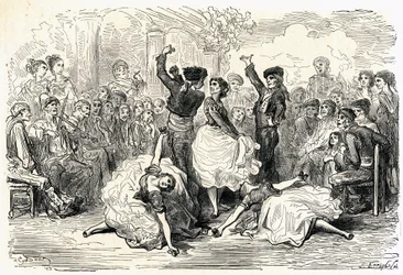 Illustration for 