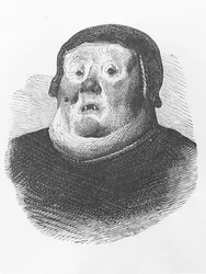 Illustration from 