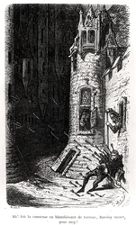 Illustration from 