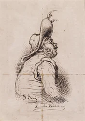 Sancho Panza