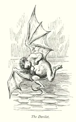 The Devilet