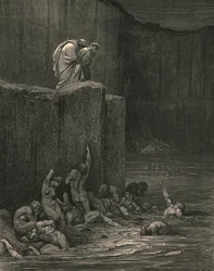 Why Greedily Thus Bendest More on Me, c. 1890