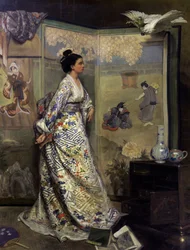 Japanese Fan