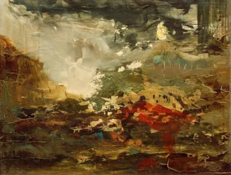 Sketch