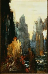The Sirens