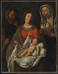 Nativity
