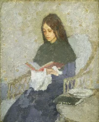 The Precious Book
