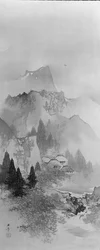 Autumn Landscape