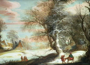 Unknown Image