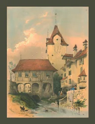 Sursee, Lucerne