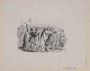 Illustration for 
