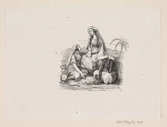 Illustration for 