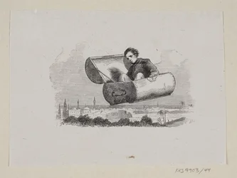Illustration for 