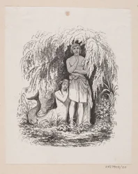 Illustration for 