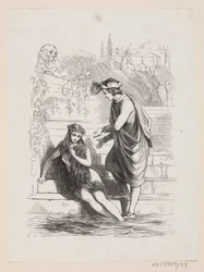 Illustration for 